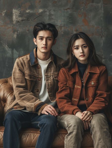 couple casual outdoor_cuan digital.id (88) .png